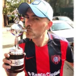 Meet your Posher, Max